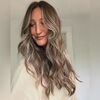 raineemullins